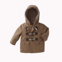 uploads/erp/collection/images/Children Clothing/XUQY/XU0527074/img_b/XU0527074_img_b_5
